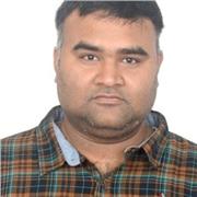 I will give private lessons to K-12 students